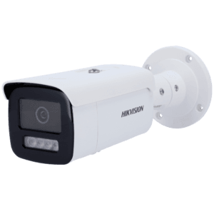 Câmara IP Bullet Hikvision - DS-2CD2T86G2H-4I(4mm)(eF)