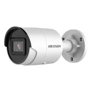 Câmara IP Bullet Hikvision - DS-2CD3023G2-IU(2.8mm)