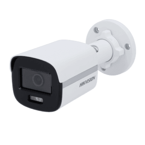 Câmara Bullet 4N1 Hikvision VALUE - DS-2CE10DF0T-LFS(2.8mm)