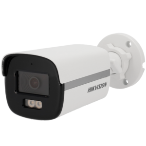 Câmara Bullet 4N1 Hikvision - DS-2CE12DF0T-LFS(3.6mm)
