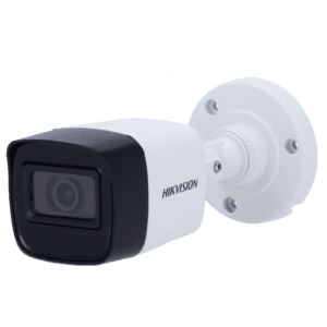 Câmara Bullet 4N1 Hikvision - DS-2CE16D0T-ITF(2.8mm)(C)