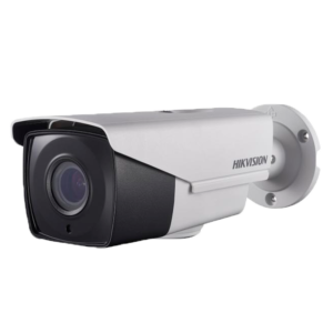 DS-2CE16D8T-IT3ZE(2.7-13.5mm)