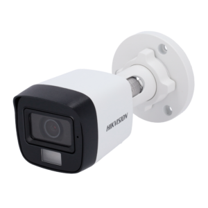 Câmara Bullet 4N1 Hikvision Value - DS-2CE16G0T-LFS(2.8mm)