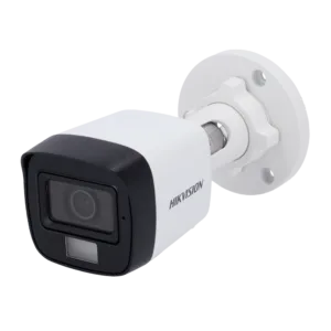 Câmara Bullet 4N1 Hikvision Value - DS-2CE16G0T-LFS(2.8mm)