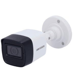 Câmara Bullet HDTVI Hikvision Value - DS-2CE16H0T-ITE(2.8mm)(C)
