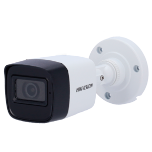 Câmara Bullet 4N1 Hikvision - DS-2CE16H0T-ITFS(3.6mm)