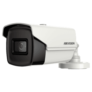 Câmara Bullet 4N1 Hikvision PRO - DS-2CE16H8T-IT5F(3.6mm)