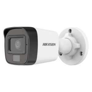 Câmara Bullet 4N1 Hikvision Value - DS-2CE16K0T-LPFS(2.8mm)