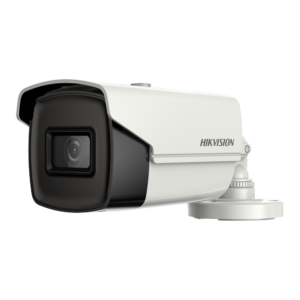 Câmara Bullet 4N1 Hikvision Value - DS-2CE16U1T-IT3F(2.8mm)