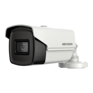 Câmara Bullet 4N1 Hikvision Value - DS-2CE16U1T-IT3F(2.8mm)