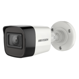 Câmara Bullet 4N1 Hikvision Value - DS-2CE16U1T-ITF(2.8mm)