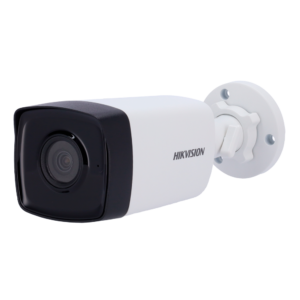 Câmara Bullet 4N1 Hikvision Value - DS-2CE17G0T-LFS(2.8mm)