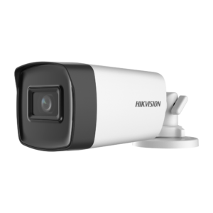 Câmara Bullet 4N1 Hikvision - DS-2CE17H0T-IT3F(2.8mm)(C)