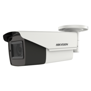 Câmara Bullet Hikvision 4n1 PRO - DS-2CE19H8T-AIT3ZF(2.7-13.5mm)