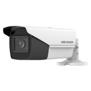 Câmara Bullet 4N1 Hikvision Value - DS-2CE19U1T-IT3ZF(2.7-13.5mm)