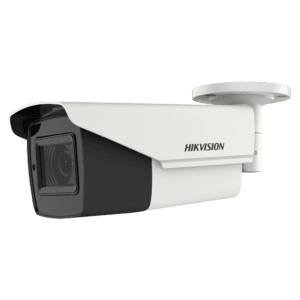 Câmara Bullet 4N1 Hikvision PRO - DS-2CE19U7T-AIT3ZF(2.7-13.5mm)