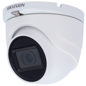 Câmara Turret 4N1 Hikvision - DS-2CE76H0T-ITMF(3.6mm)(C)