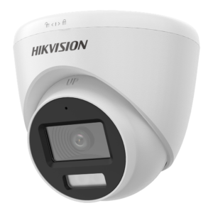 Câmara Turret 4N1 Hikvision - DS-2CE78G0T-LFS(2.8mm)