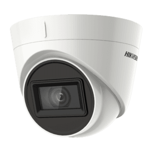 Câmara Turret 4N1 Hikvision Value - DS-2CE78U1T-IT3F(2.8mm)