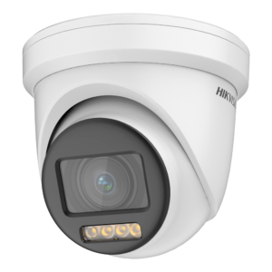 Câmara Turret 4N1 Hikvision - DS-2CE79DF8T-AZE(2.8-12mm)