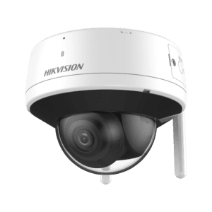 Câmara IP Dome Hikvision - DS-2CV1123G2-IDWF(2.8mm)(B)