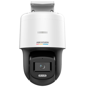 Câmara IP dome motorizada Hikvision - DS-2DE2C400SCG-E(F0)