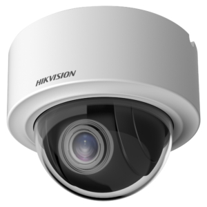 DS-2DE3404W-DE(T5)