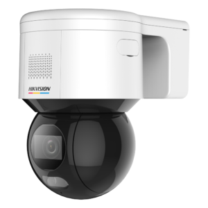 DS-2DE3A400BW-DE(F1)(T5)