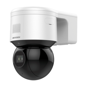 DS-2DE3A404IWG-E