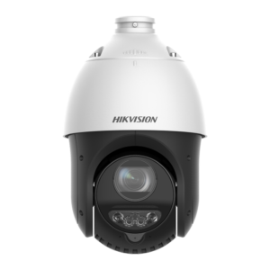 DS-2DE4225IWG1-E