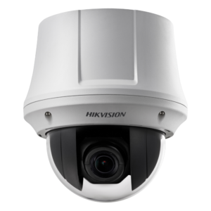 DS-2DE4225W-DE3(S6)