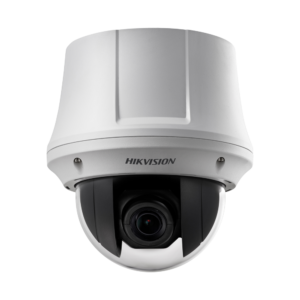 DS-2DE4225WG1-E3