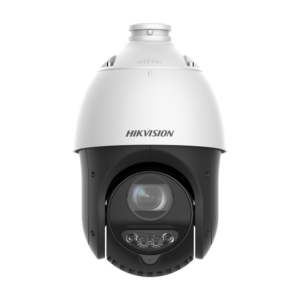 DS-2DE4425IWG1-E