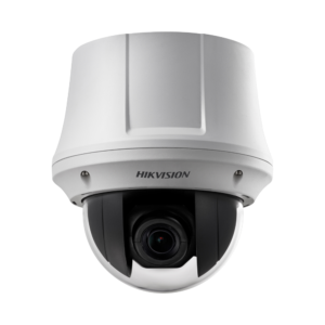 DS-2DE4425WG1-E3