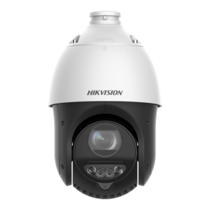 DS-2DE4825IWG1-E