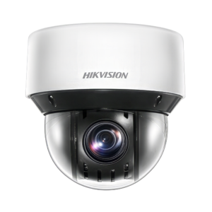DS-2DE4A225IWG1-E
