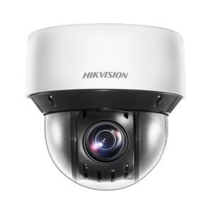 DS-2DE4A425IWG-E
