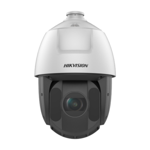 DS-2DE5425IW-AE(T5)