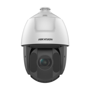 Câmara IP dome motorizada Hikvision - DS-2DE5432IWG1-E