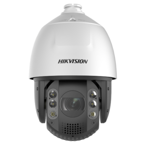 DS-2DE7A425IW-AEB(T5)