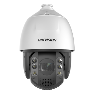 DS-2DE7A425IWG1-E