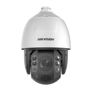 DS-2DE7A812MCG-EB