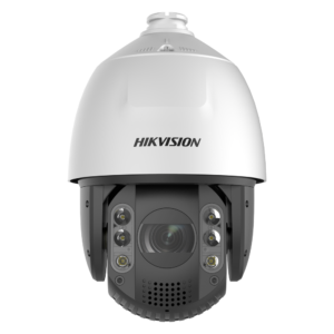 DS-2DE7A825IWG1-E