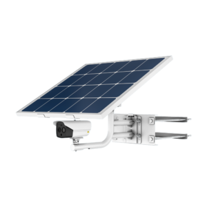 Câmara térmica bullet Dual4G HIKVISION - DS-2TXS2628-3P/QA/GLT/CH36S80