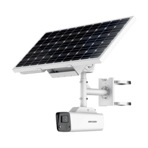 Câmara Bullet 4G HIKVISION - DS-2XS2T47G1-LDH/4G/C18S40(4mm)