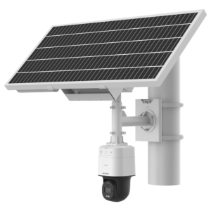 Câmara PT 4G HIKVISION - DS-2XS3Q47G1-LDH/4G/C18S40(4mm)