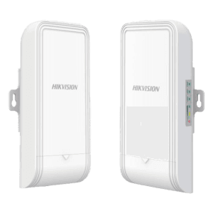 2x DS-3WF02-5AC/D - DS-3WF02-5AC/D