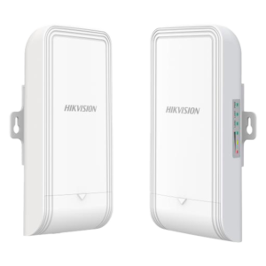 2x DS-3WF0EC-5ACT(B) - DS-3WF0EC-5ACT(B)