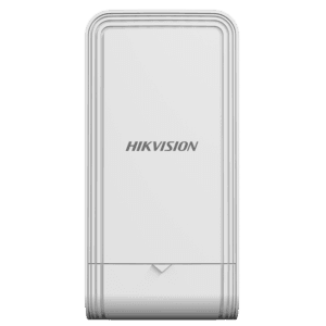 1x DS-3WF0FA-2N/O - DS-3WF0FA-2N/O