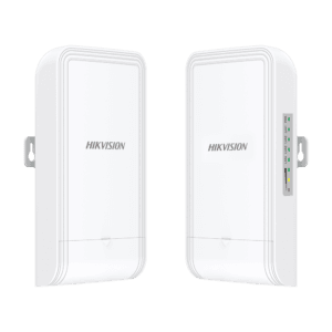 2x DS-3WF5000S-EI-5ACG/3P - DS-3WF5000-EI-5ACG/3P